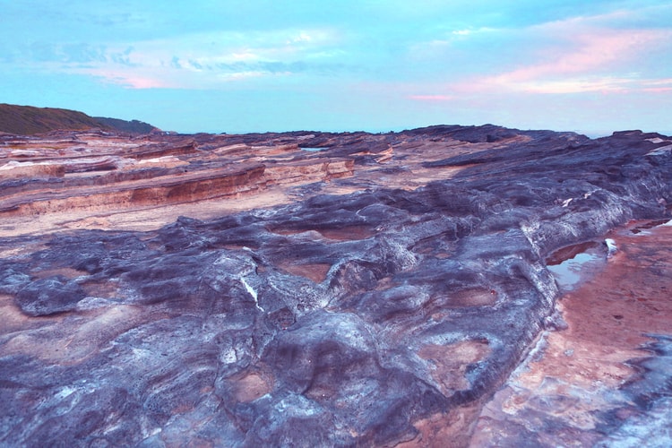 PARADOX 2016 Spring/Summmer コレクション