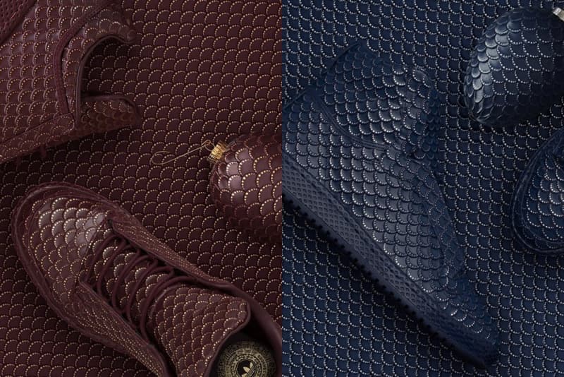 adidas Originals Top Ten "Ornament" パック