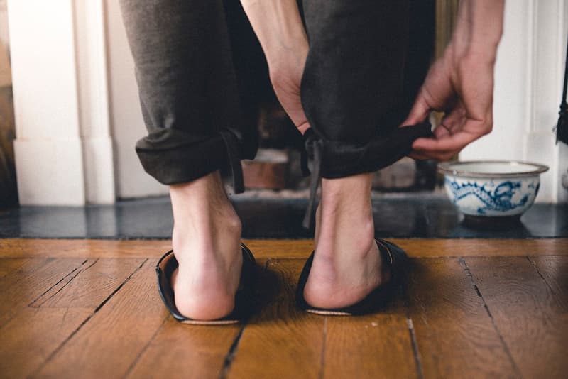 Magenta Skateboards AIME 2016 Spring/Summer ルックブック