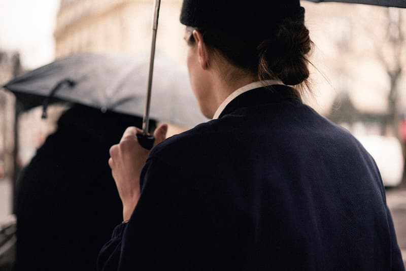 Magenta Skateboards AIME 2016 Spring/Summer ルックブック