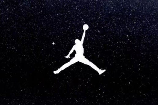 まもなく情報解禁となる Air Jordan XXX