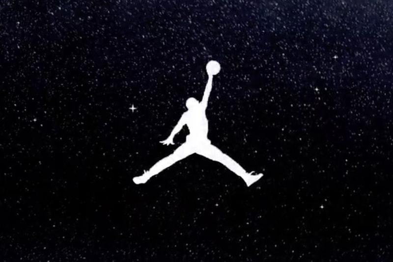まもなく情報解禁となる Air Jordan XXX