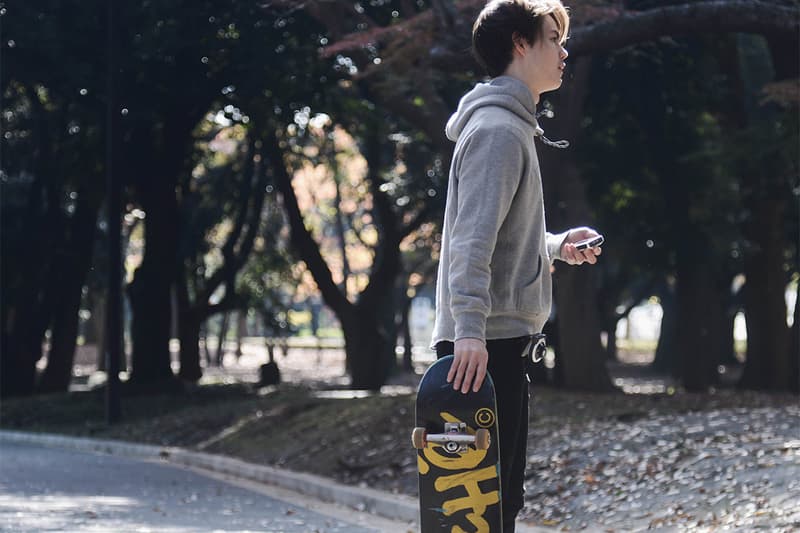 CASIO “Outdoor Recorder EX-FR100” にフォーカス