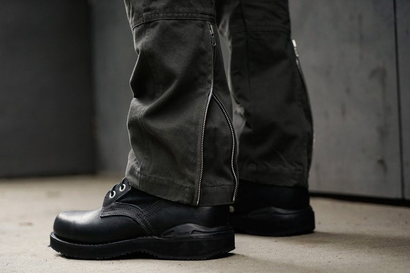 CYPRESS 2015 Fall/Winter ルックブック