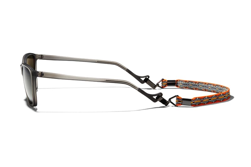 District Vision がデビュー