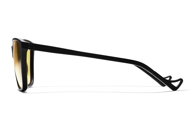 District Vision がデビュー