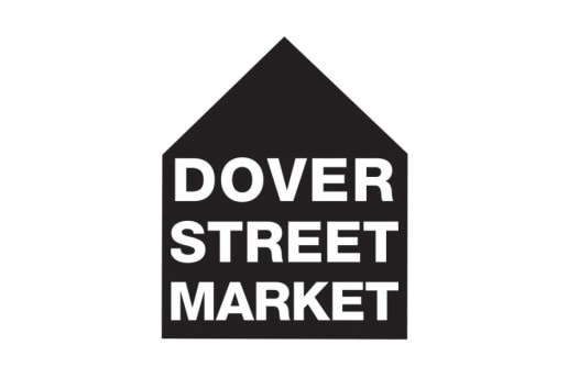 Dover Street Market がシンガポールに出店