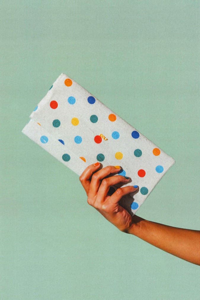 Golf Wang 2015 Fall/Winter ルックブック