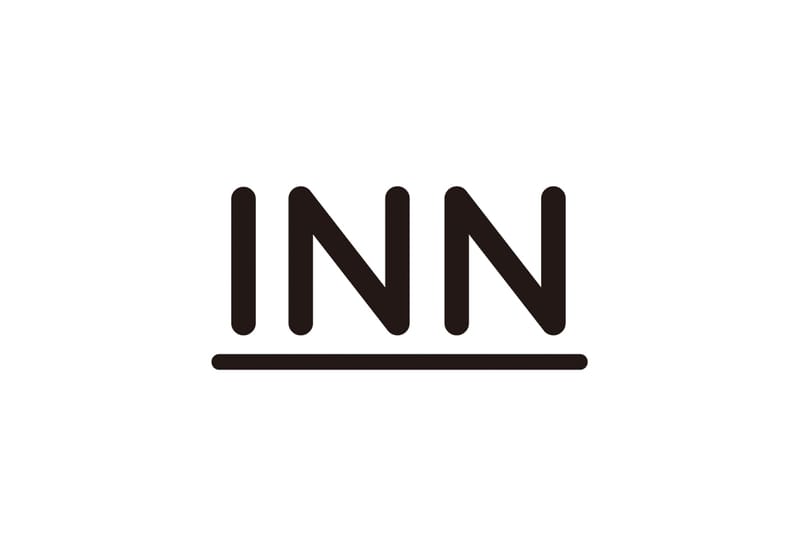 複合型コンセプトストア『INN』がオープン