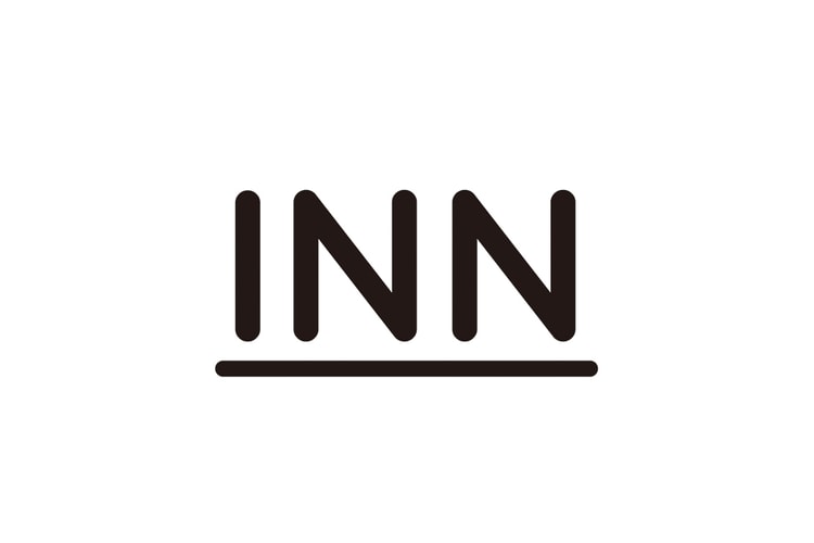 複合型コンセプトストア『INN』がオープン