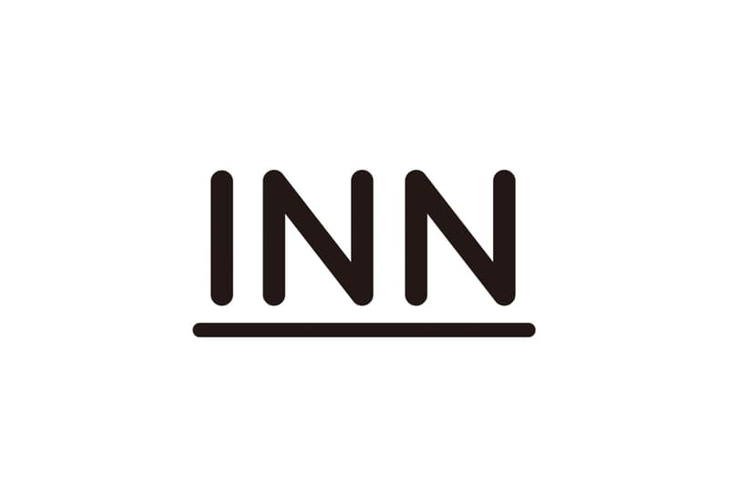 複合型コンセプトストア『INN』がオープン