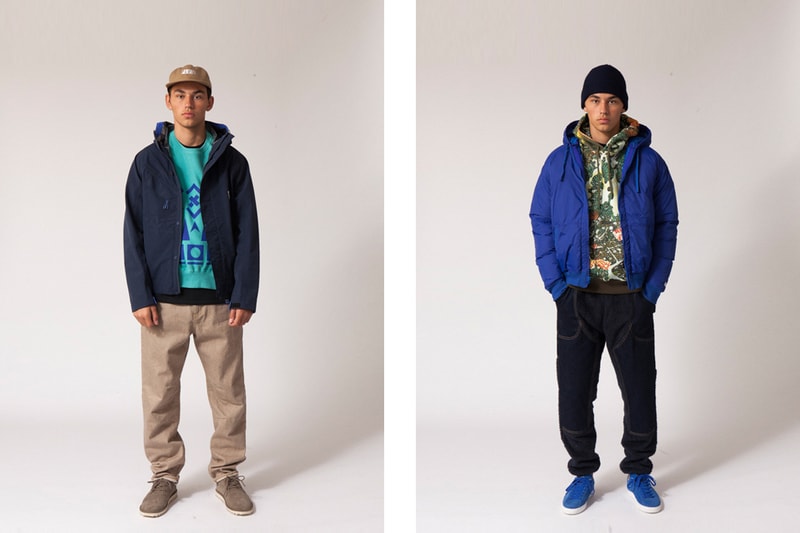 Interviews: PLUS L by XLARGE® をローンチした「江川芳文」氏が考えるスケートと服作り