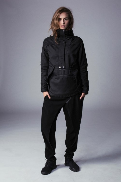 KITH がウィメンズライン、ウィメンズショップをスタート