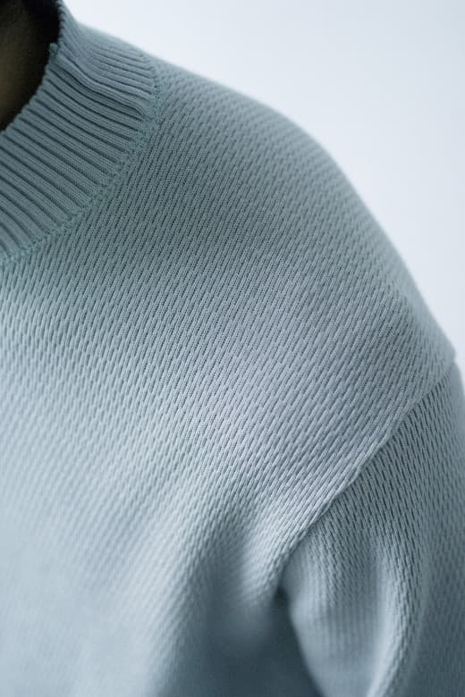 [Milok] 2016 Spring/Summer ルックブック