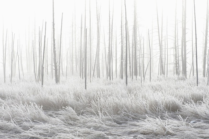 National Geographic Daily Travel Photo: Best of 2015