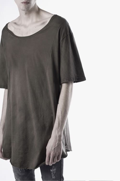 N.D.G. STUDIO 2015 Holiday カプセルコレクション