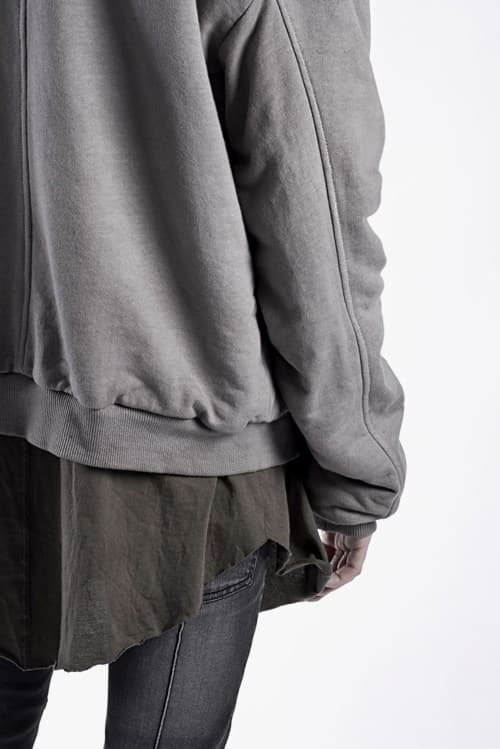 N.D.G. STUDIO 2015 Holiday カプセルコレクション