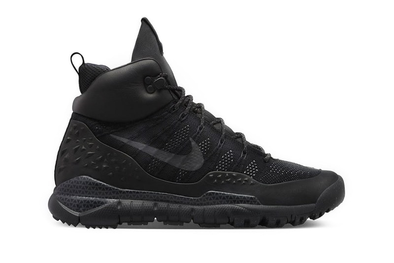Nike ACG Lupinek Flyknit 