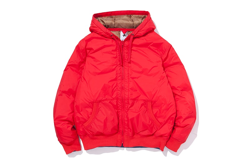 PLUS L by XLARGE® 2015 Holiday コレクション