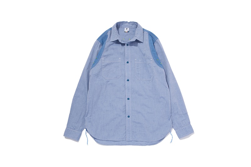 PLUS L by XLARGE® 2015 Holiday コレクション
