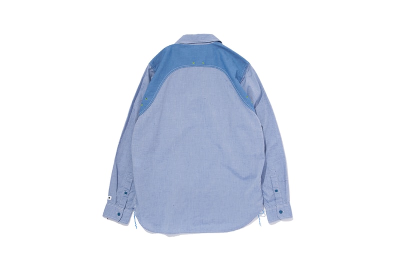 PLUS L by XLARGE® 2015 Holiday コレクション