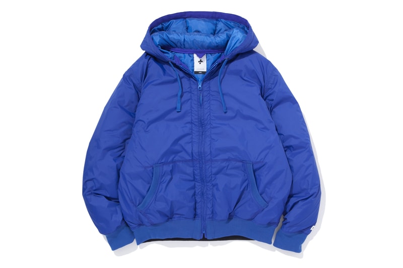 PLUS L by XLARGE® 2015 Holiday コレクション