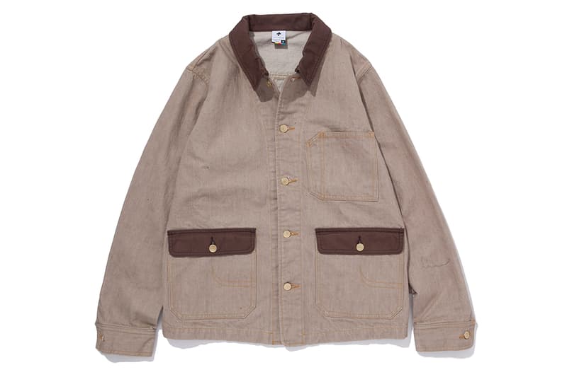 PLUS L by XLARGE® 2015 Holiday コレクション