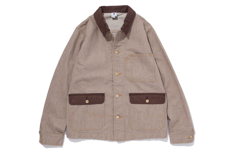 PLUS L by XLARGE® 2015 Holiday コレクション