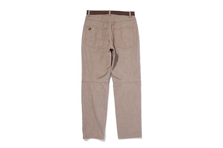 PLUS L by XLARGE® 2015 Holiday コレクション