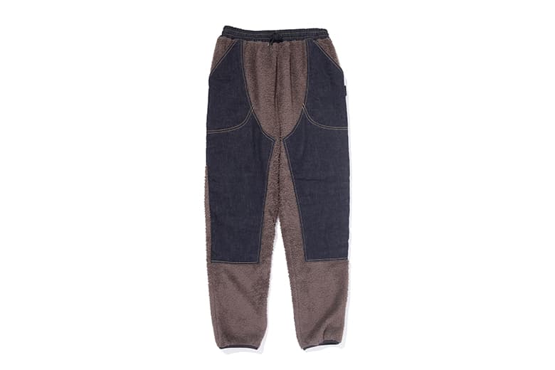 PLUS L by XLARGE® 2015 Holiday コレクション