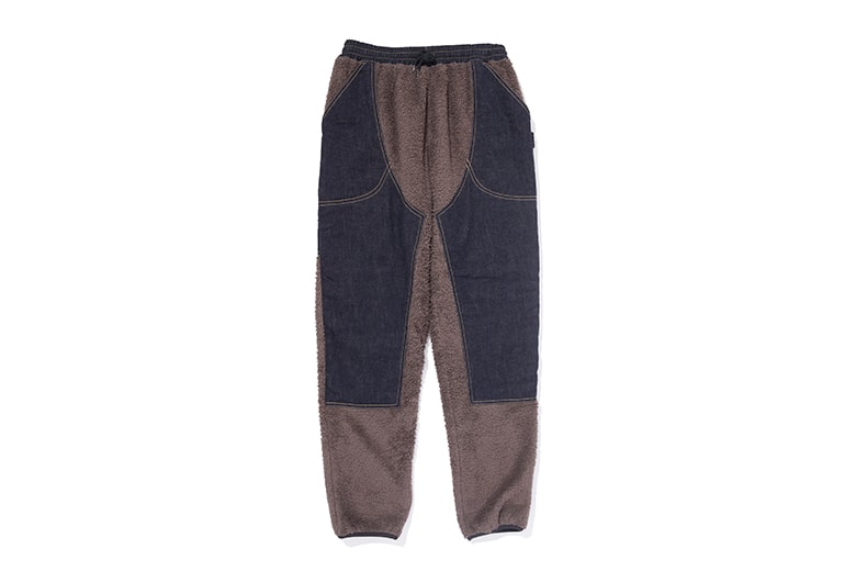 PLUS L by XLARGE® 2015 Holiday コレクション