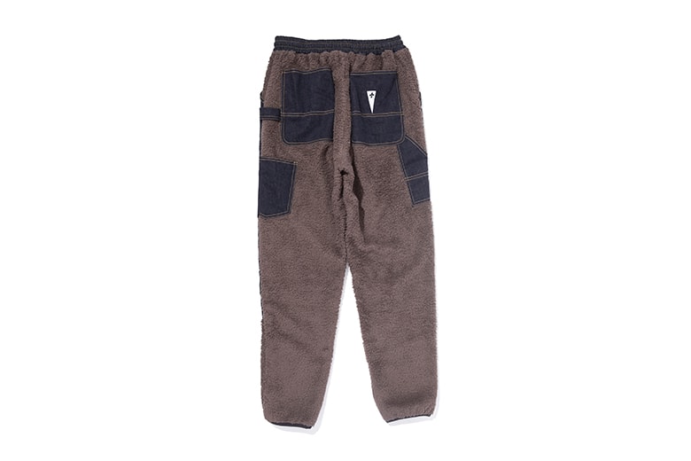 PLUS L by XLARGE® 2015 Holiday コレクション