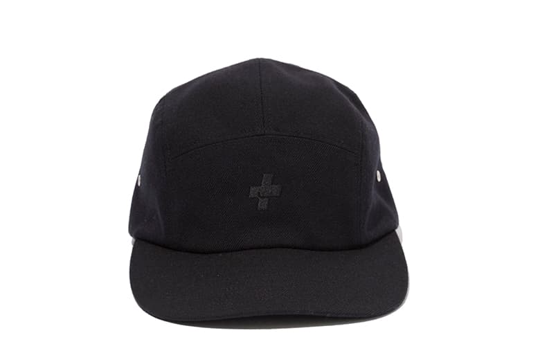 PLUS L by XLARGE® 2015 Holiday コレクション