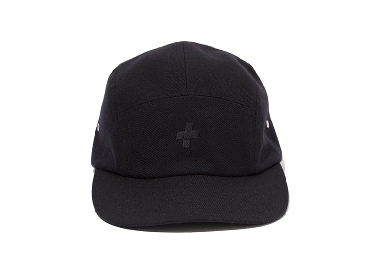 PLUS L by XLARGE® 2015 Holiday コレクション