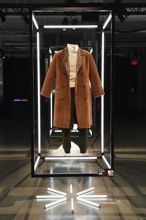 Opening Ceremony や Ovadia & Sons が『Star Wars』のコスチュームを製作