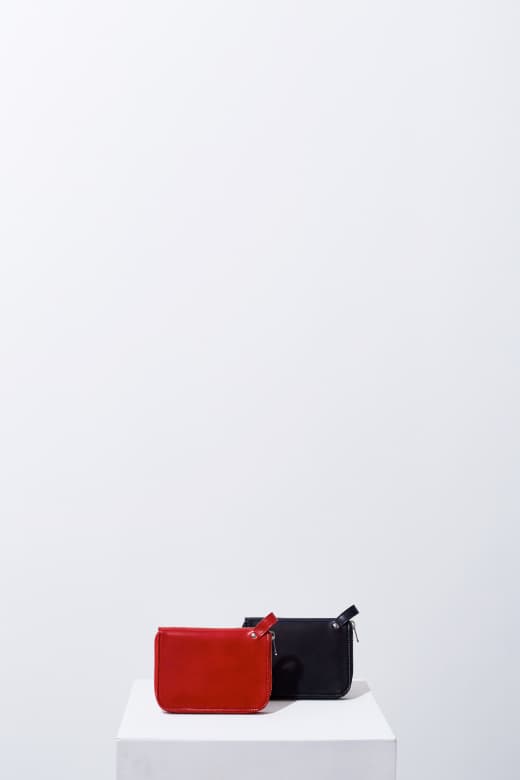 THEモンゴリアンチョップス 2016 Spring/Summer ルックブック