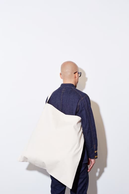 THEモンゴリアンチョップス 2016 Spring/Summer ルックブック