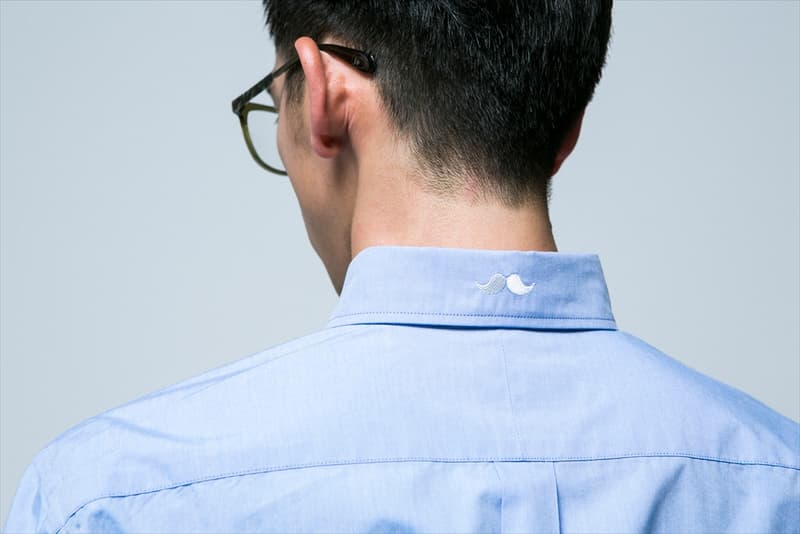 Mr. BATHING APE® 2016 Spring/Summer コレクション