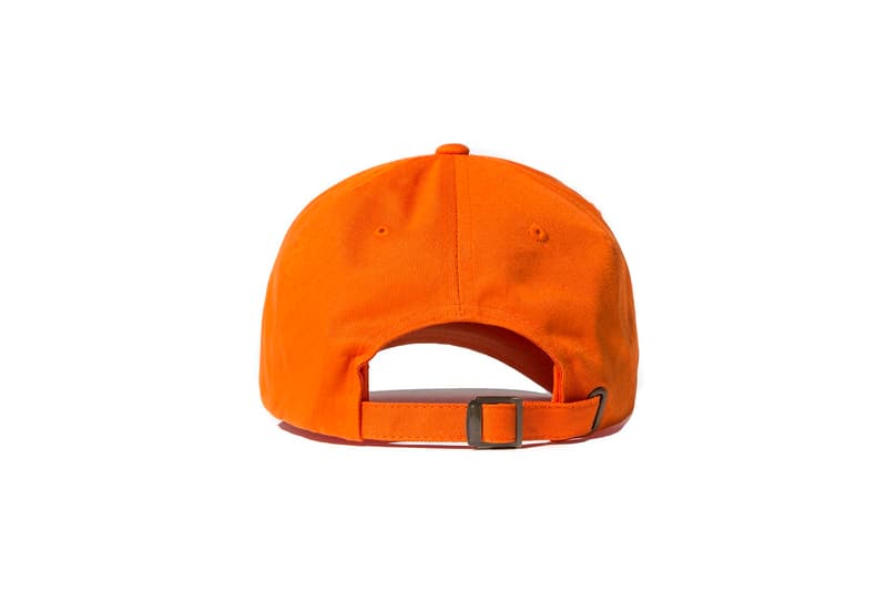 Anti Social Social Club が Dover Street Market New York で限定コレクションを展開