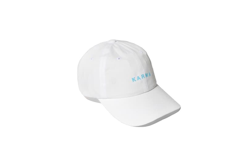 Anti Social Social Club が Dover Street Market New York で限定コレクションを展開