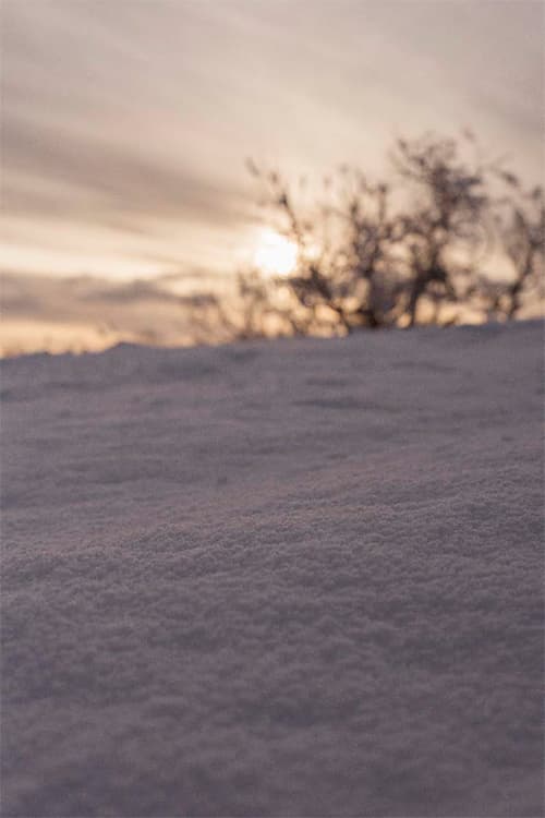 BURTON THIRTEEN 2016 Fall/Winter ルックブック