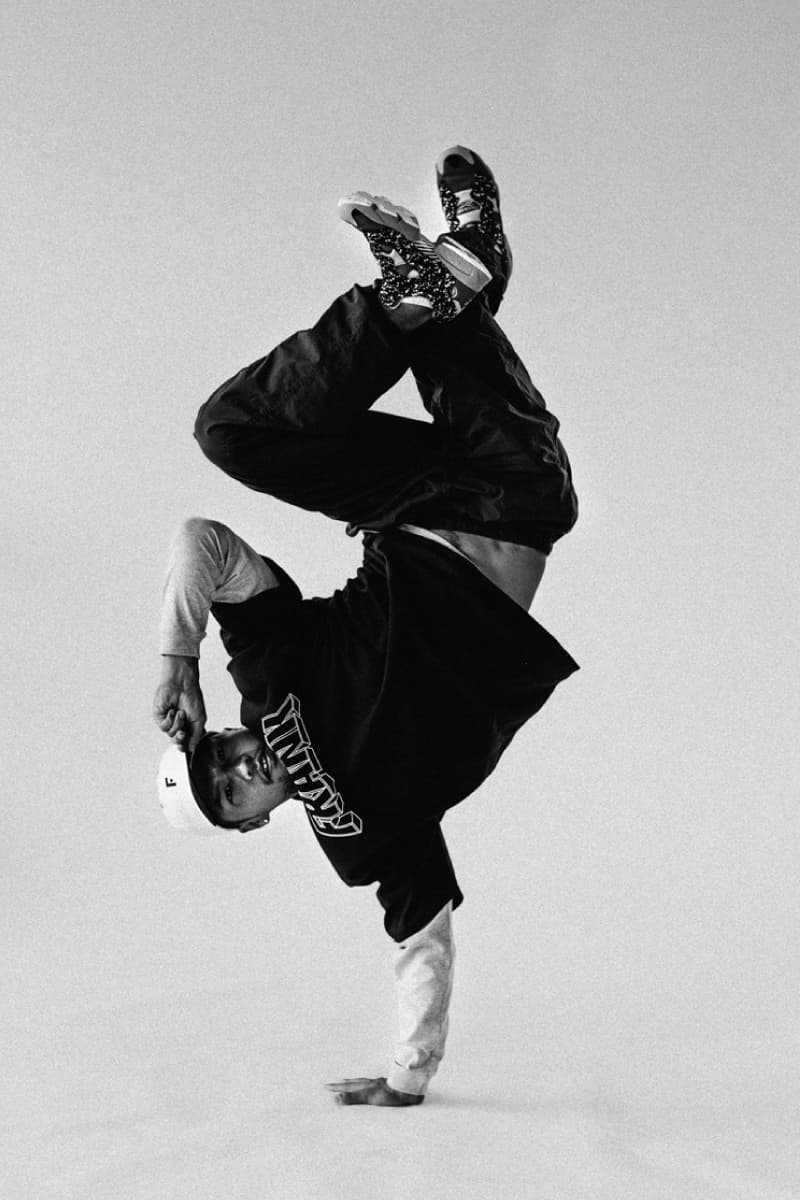 FRANK 2016 Spring/Summer コレクション