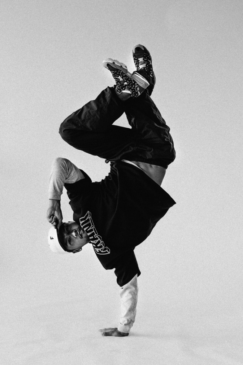 FRANK 2016 Spring/Summer コレクション