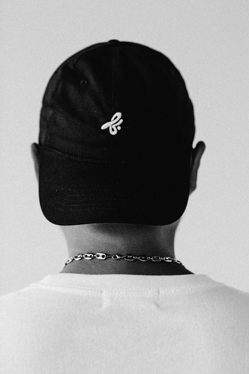 FRANK 2016 Spring/Summer コレクション