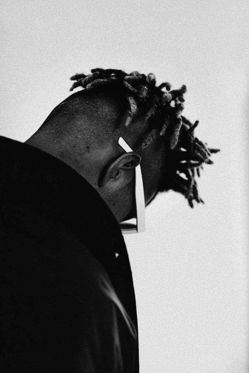 FRANK 2016 Spring/Summer コレクション