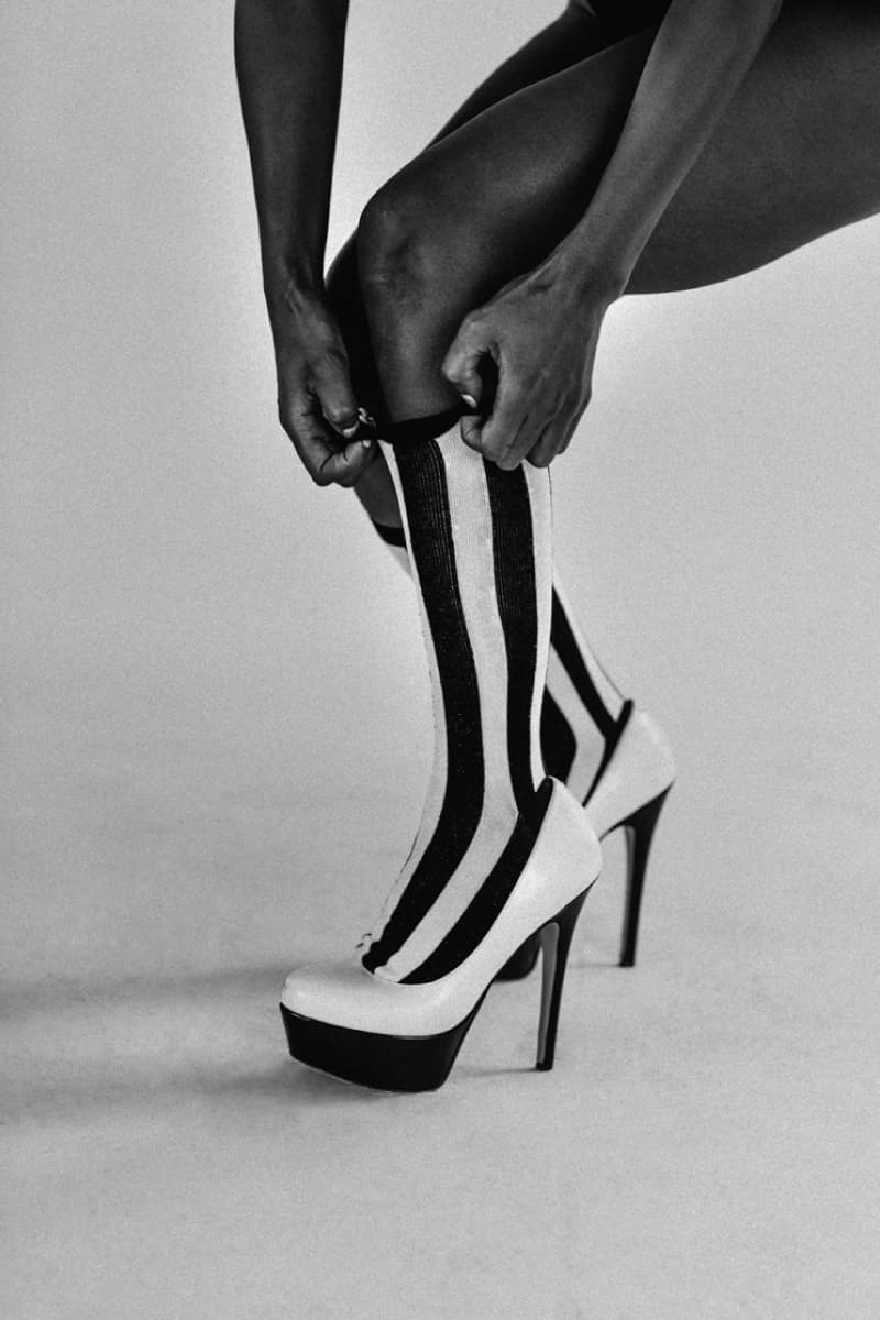 FRANK 2016 Spring/Summer コレクション