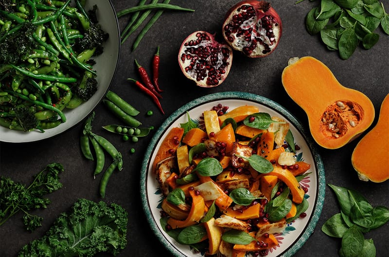 FRANZÈ & EVANS LONDON 表参道に初上陸