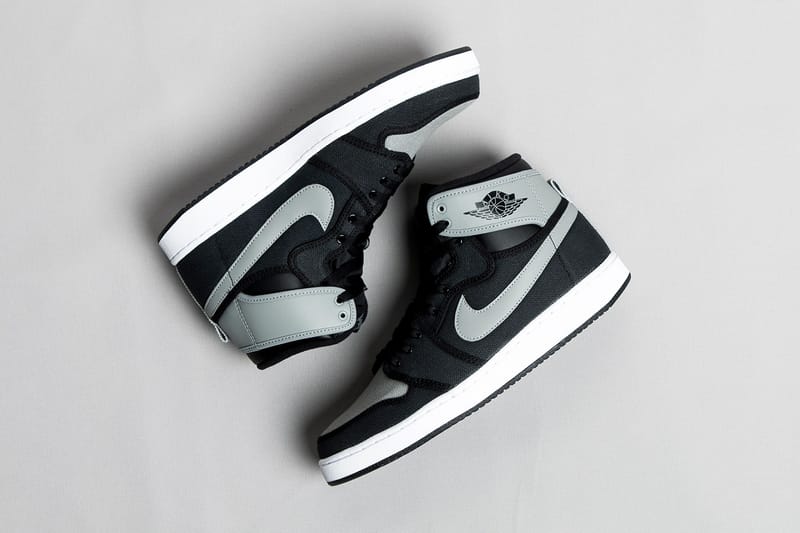 air jordan 1 ko shadow