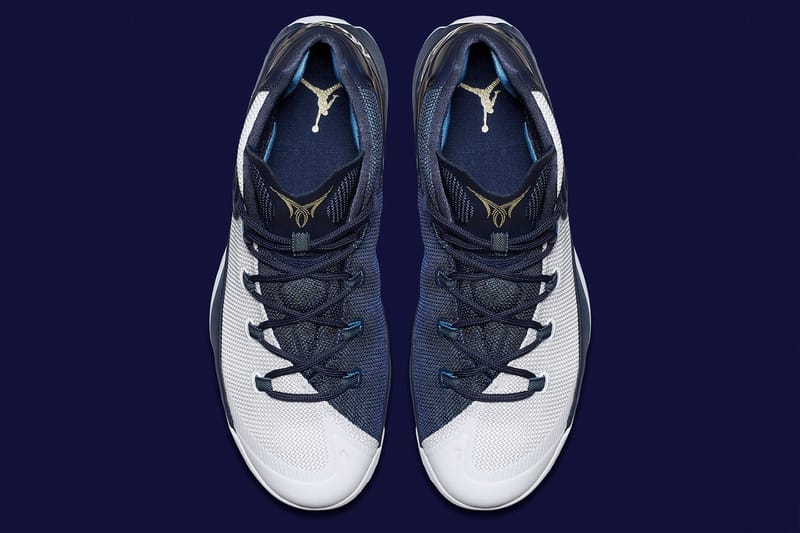melo m12