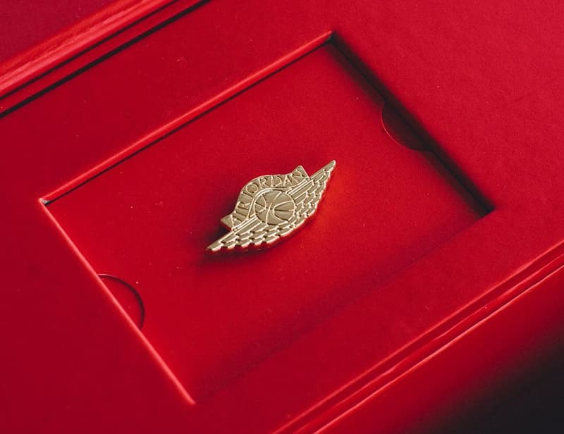 Just Don x Air Jordan 2 Retro “Beach”